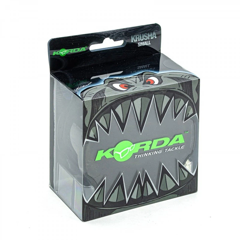 Korda Krusha Small